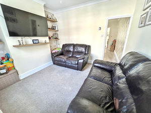 Photo 9- click for photo gallery